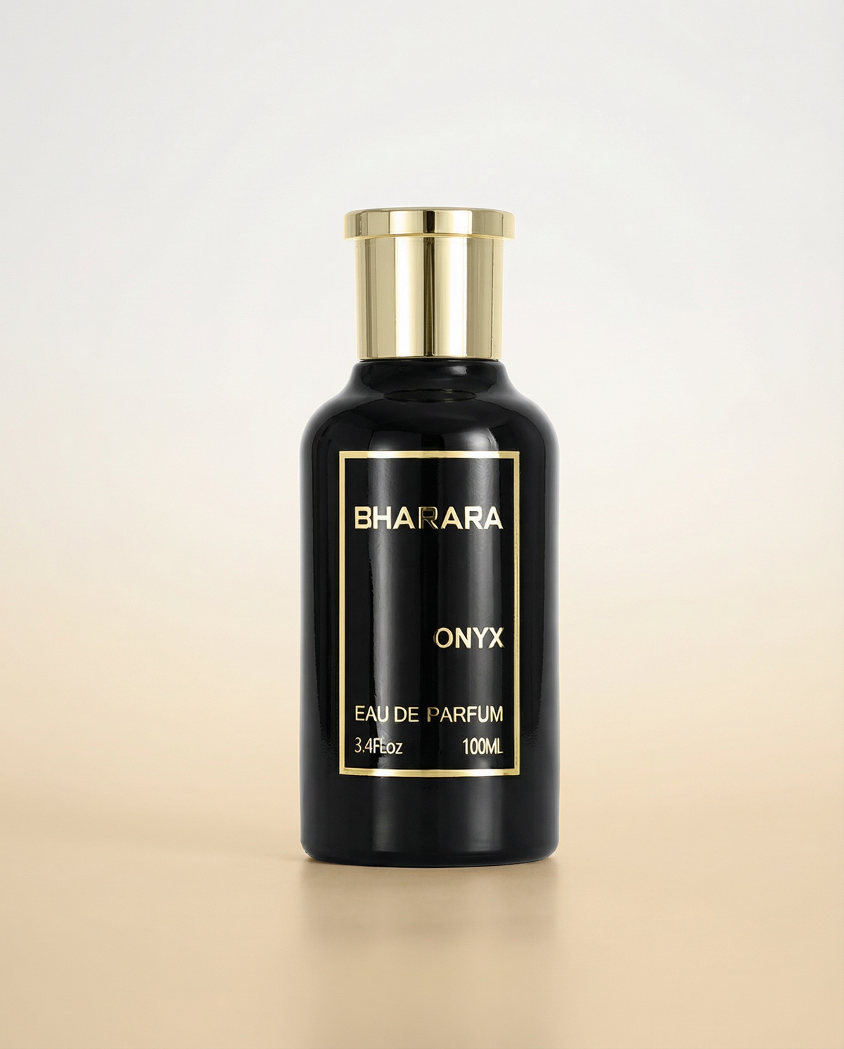 Bharara Onyx perfume
