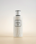 Bharara Mast Perfume Rome Ivory Pour Homme perfume