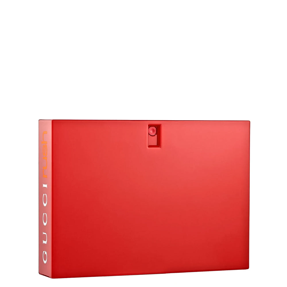 Gucci Rush EDT perfume