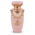 Lattafa Haya perfume