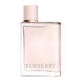 Burberry Her Eau De Parfum perfume