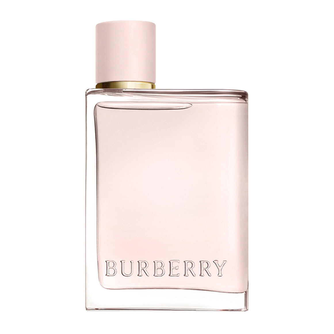 Burberry Her Eau De Parfum perfume