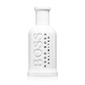 Hugo Boss Unlimited perfume