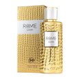 Rome Lucky perfume