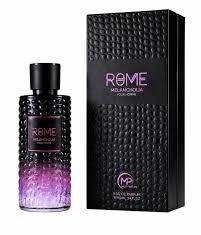 Mast Perfume Rome Melancholia - foto 2