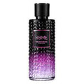 Mast Perfume Rome Melancholia - foto 1