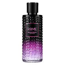 Mast Perfume Rome Melancholia - foto 1