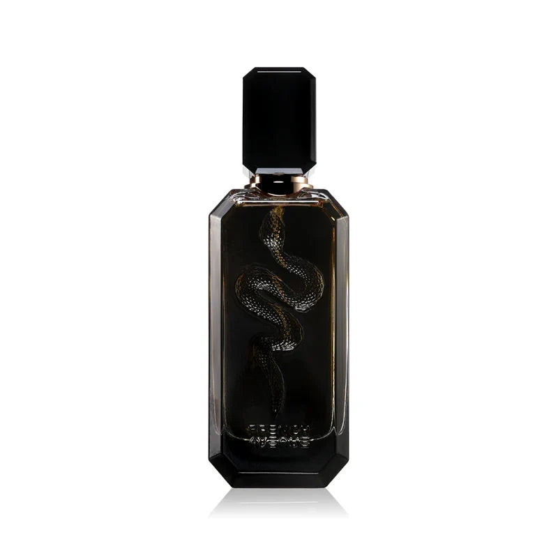 French Avenue Veneno By Fragrance World ⭐ ⭐️ - foto 2