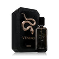 French Avenue Veneno By Fragrance World ⭐ ⭐️ - foto 1
