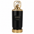 Riifs Momento perfume