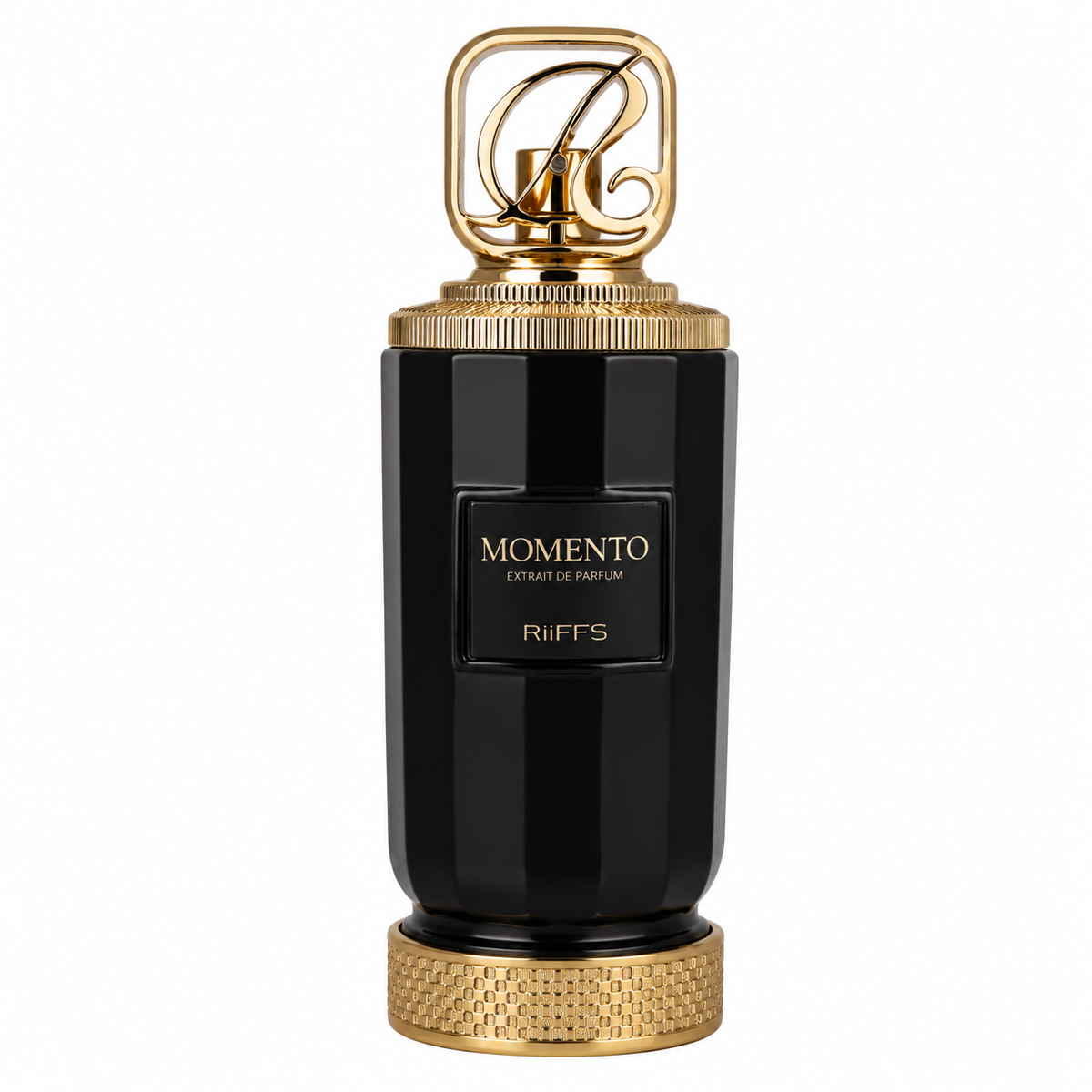 Riifs Momento perfume