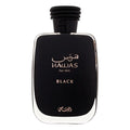 Rasasi Hawas Black - foto 1