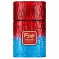 Riiffs Freeze In Flames perfume