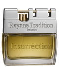 Reyane Tradition Insurrection perfume