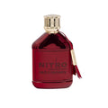 Dumont Nitro Red Intensely ⭐ ⭐️ - foto 1
