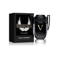 INVICTUS VICTORY - foto 1