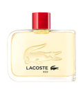 Lacoste Red (Nuevo Diseño) perfume