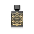 LATTAFA OUD FOR GLORY - foto 1