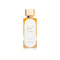 LATTAFA HAYAATI GOLD ELIXIR - foto 1