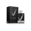 Lattafa Pride Ishq Al Shuyukh Silver - foto 1