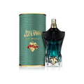 JEAN PAUL GAULTIER LE BEAU LE PARFUM - foto 1