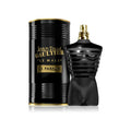 JEAN PAUL GAULTIER LE MALE LE PARFUM - foto 1