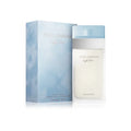 DOLCE & GABBANA LIGTH BLUE POUR FEMME - foto 1