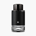 Explorer Montblanc perfume