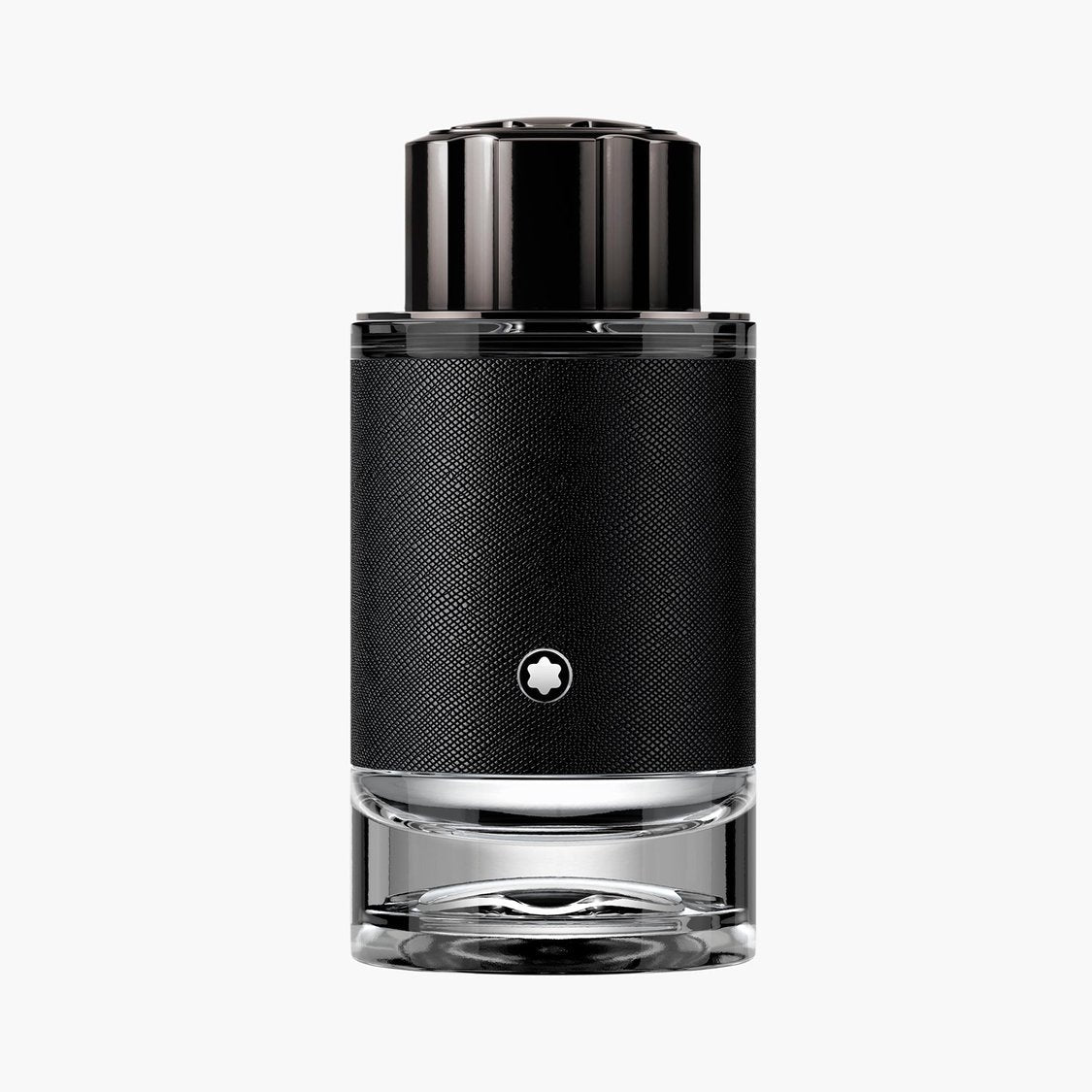 Explorer Montblanc perfume