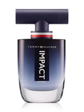 T Ommy Hilﬁger Impact Intense EDP perfume