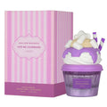 Mallow Madness perfume