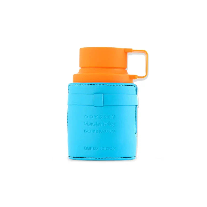 Odyssey Mandarin Sky Armaf 200Ml ⭐ ⭐️ - foto 1