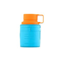 Odyssey Mandarin Sky Armaf 200Ml ⭐ ⭐️ - foto 1