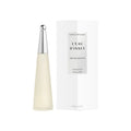 ISSEY MIYAKE L'EAU D'ISSEY POUR FEMME - foto 1