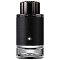 Explorer Extreme perfume