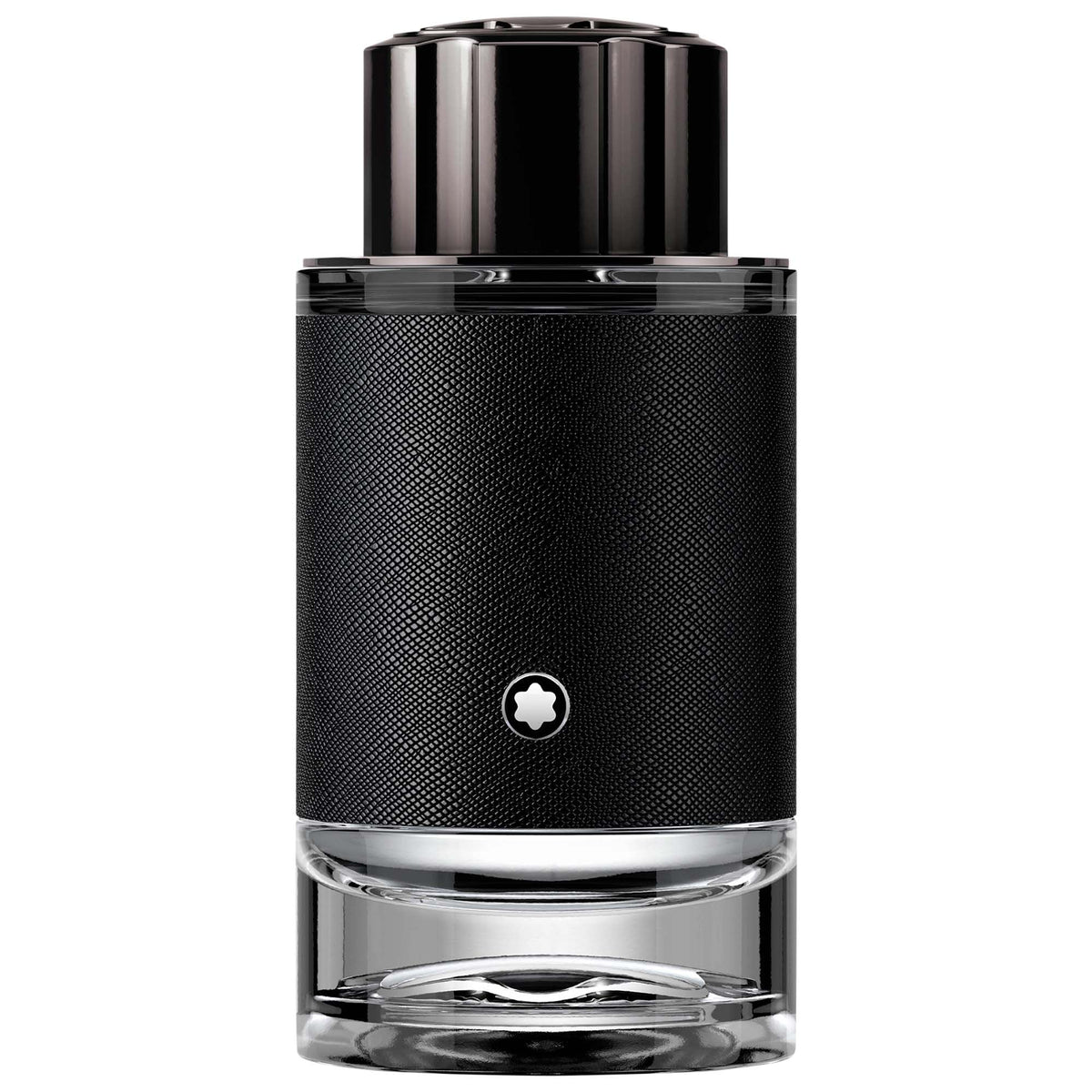 Explorer Extreme perfume