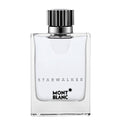 Montblanc Starwalker perfume