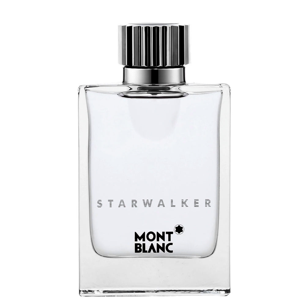 Montblanc Starwalker perfume