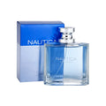 NAUTICA VOYAGE - foto 1