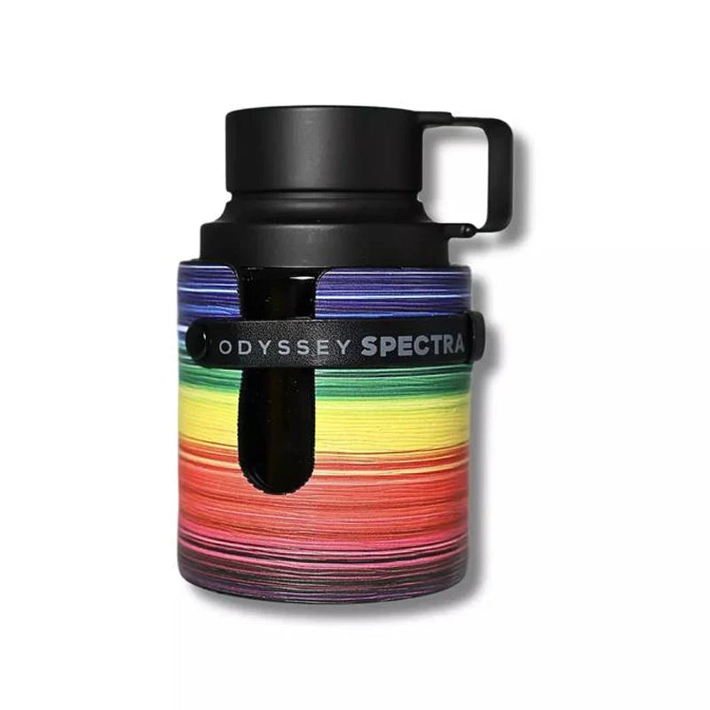 Armaf odyssey spectra - foto 3
