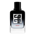 Gentleman Society Sport perfume