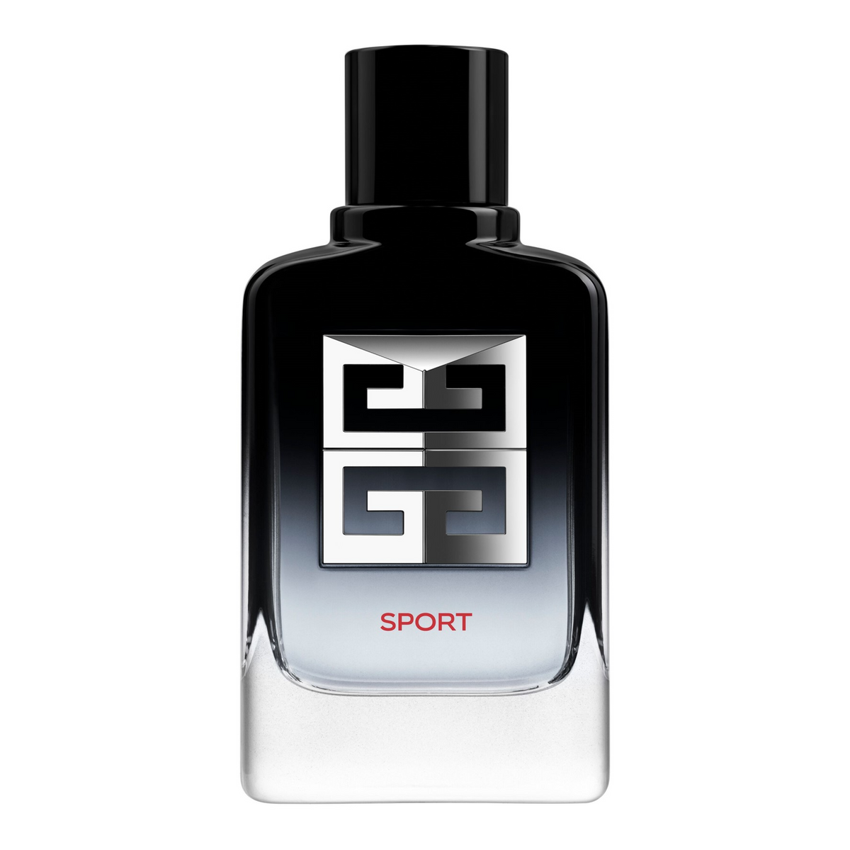 Gentleman Society Sport perfume