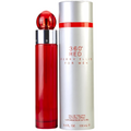 360 Red Hombre perfume