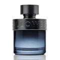 Hallowen Man X perfume