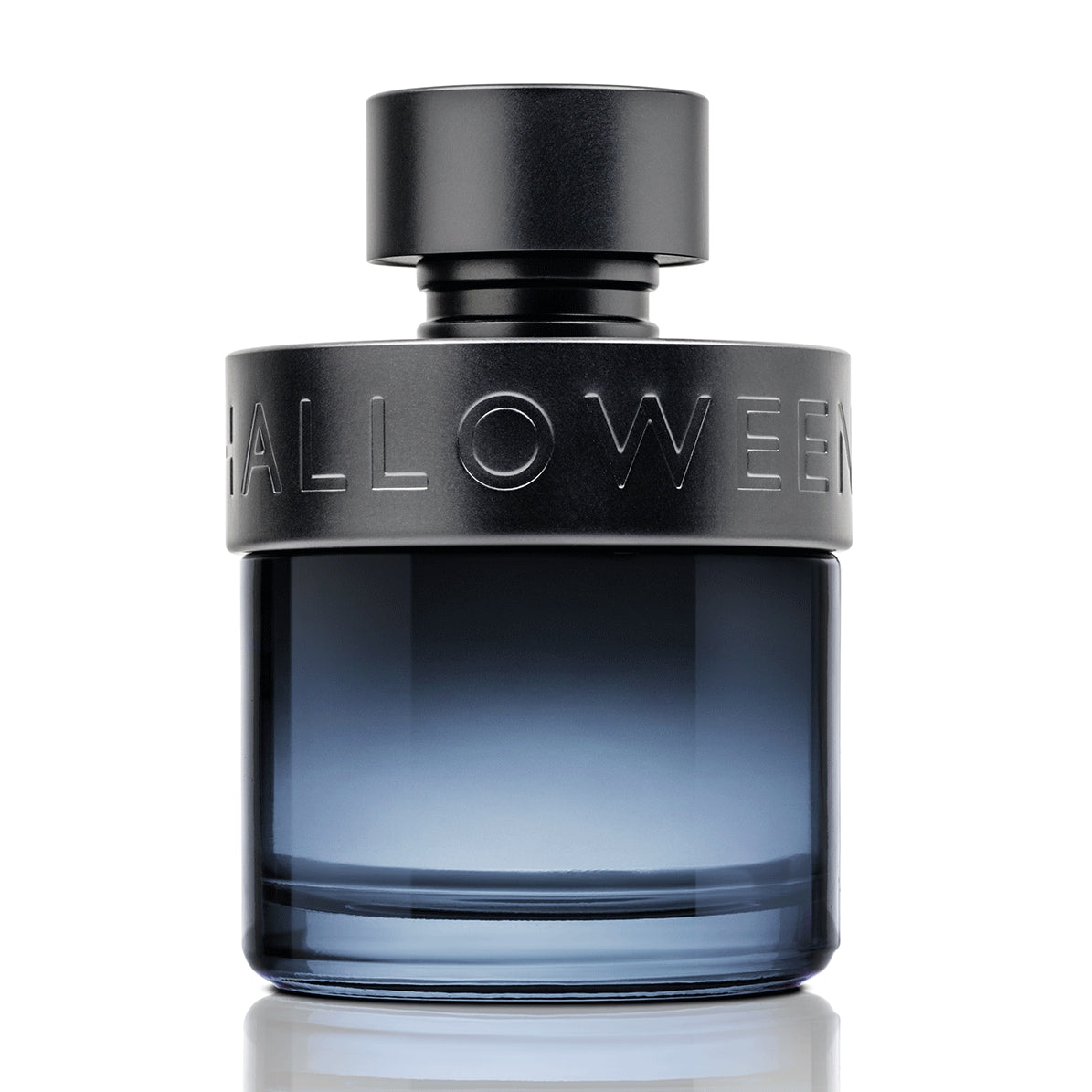 Hallowen Man X perfume