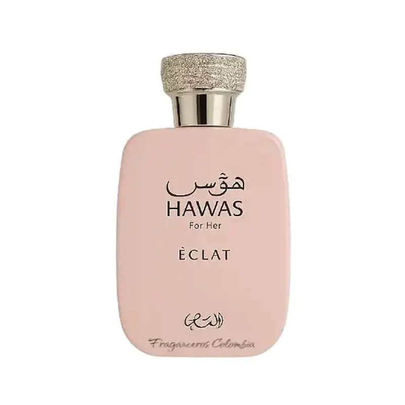 Rasasi Hawas Eclat - foto 1