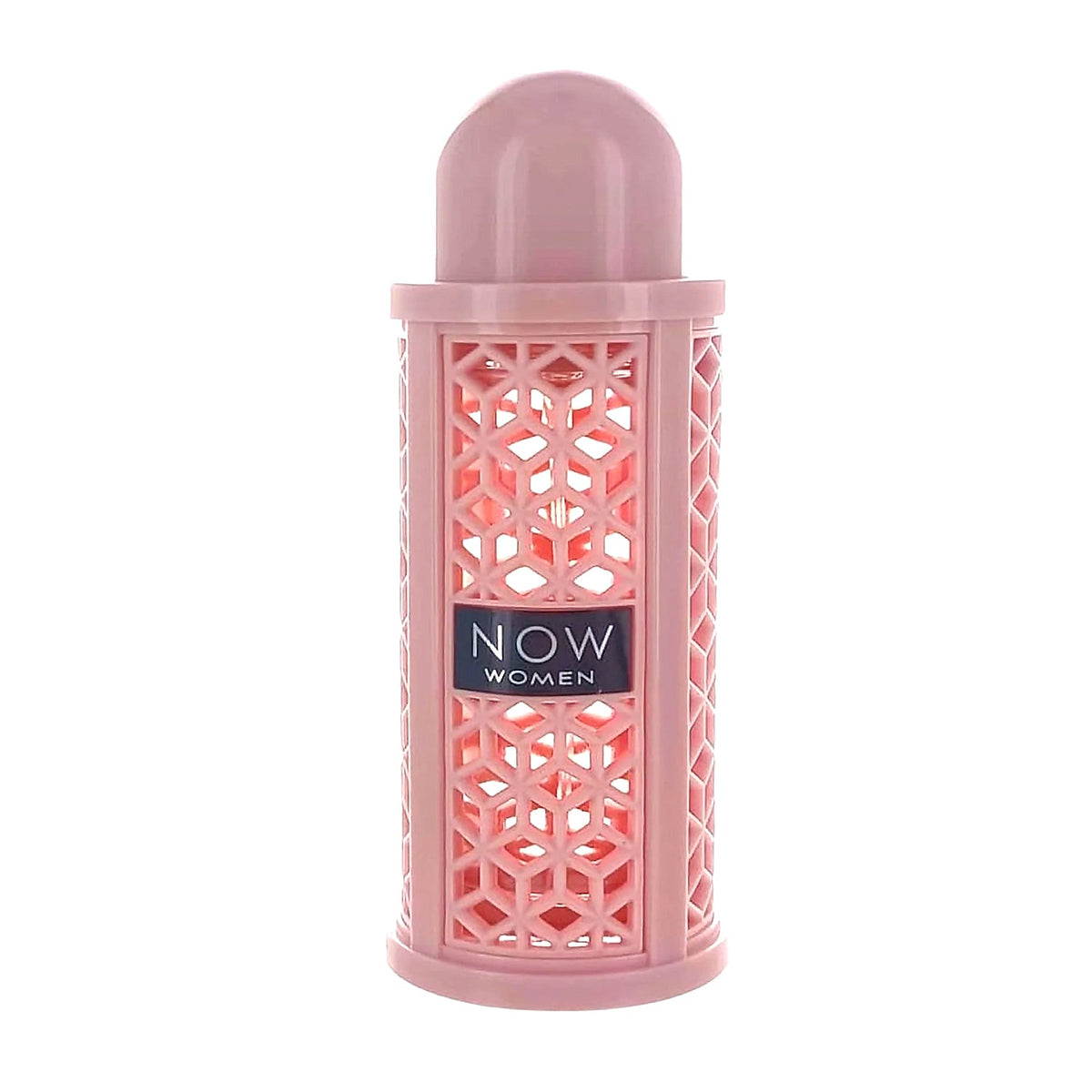Now Woman perfume
