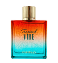Tropical Vibe Rayhaan perfume