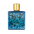 Pacific Rayhaan perfume