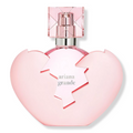 Ariana Grande Thank U Next perfume